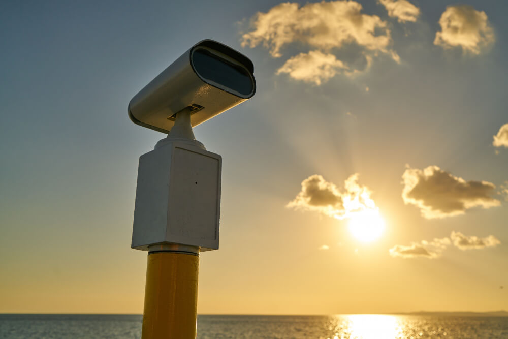 solar-cctv-image