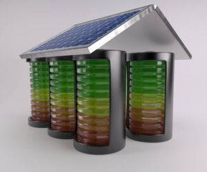 solar-battery-image