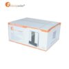 Felicity Solar 3KVA 24V Hybrid Inverter with Inbuilt 4000W MPPT Controller