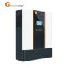 Felicity Solar 3KVA 24V Hybrid Inverter with Inbuilt 4000W MPPT Controller - Image 4