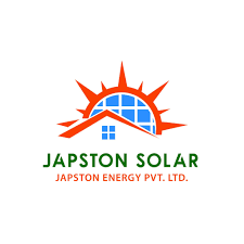 japston solar virtud solar company abuja nigeria lagos owerri kaduna