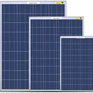 440-solar-panel-image