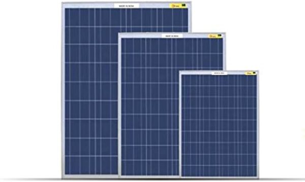 440-solar-panel-image