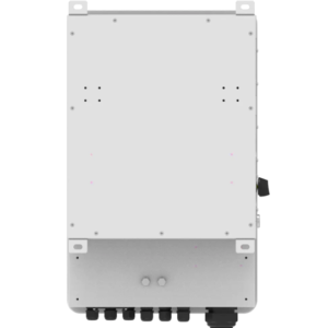 Deye-8kW-Inverter-image2