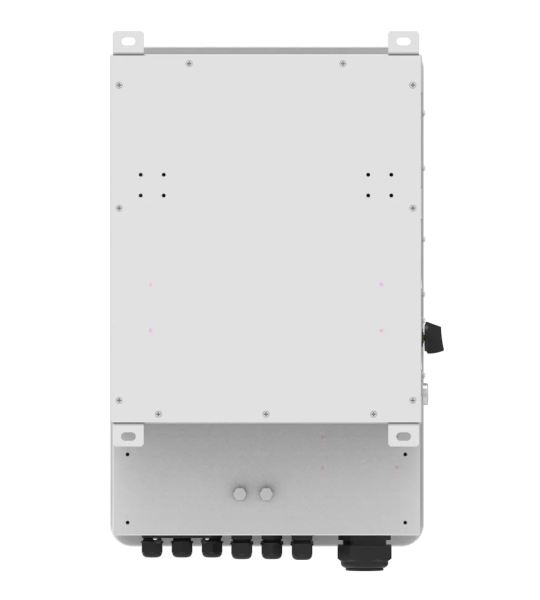 Deye-8kW-Inverter-image2