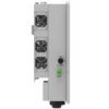 Deye-8kW-Inverter-image3
