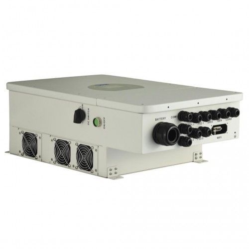 Deye-16kW-Hybrid-Inverter-image3