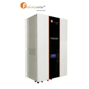 Felicity5000VA24V-Inverter-image1