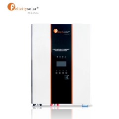 Felicity-Solar-7.5kVA-Inverter-image1