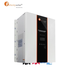 Felicity-Solar-7.5kVA-Inverter-image2