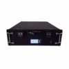 5kWh-Lithium-Battery-image3