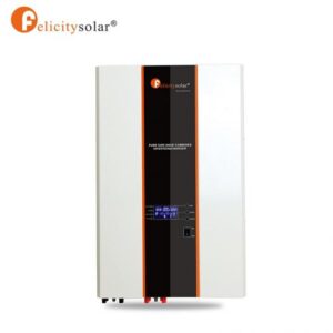 Felicity10kVA/48V-Inverter-image1