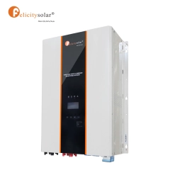 Felicity10kVA/48V-Inverter-image2