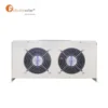 Felicity10kVA/48V-Inverter-image3