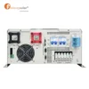 Felicity10kVA/48V-Inverter-image4