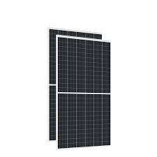 eastman-solar-panel-image2